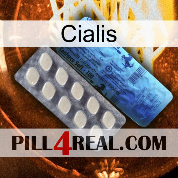 Cialis 34.jpg